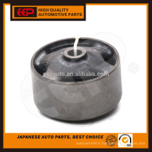 Moteur Moteur Mount Bush pour Toyota Corolla AE100 12370-64210